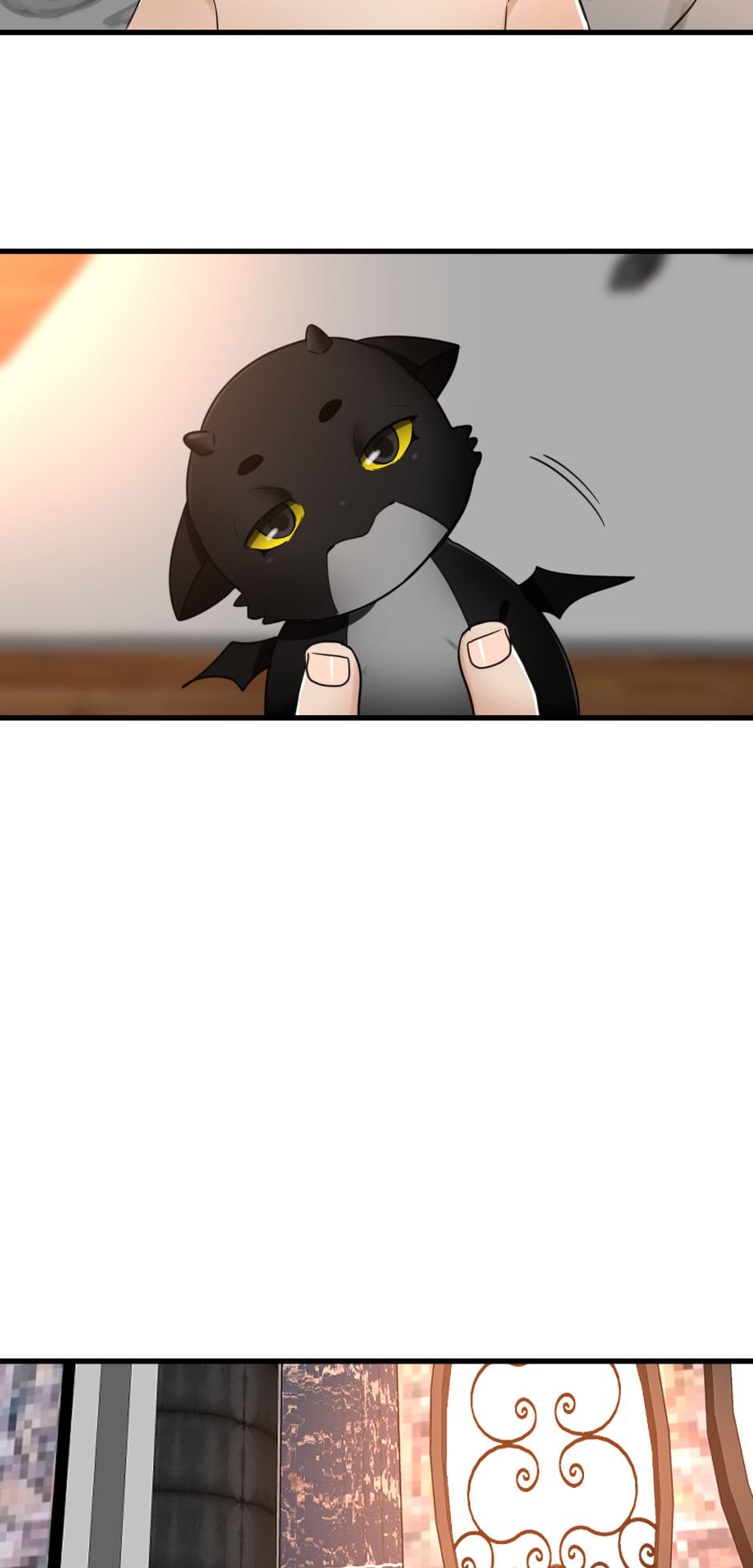 The Beginning After The End Chapter 27 image 11